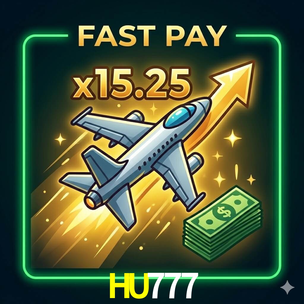lightning fast withdrawals