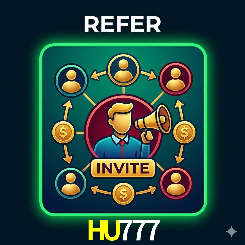 refer & eran program