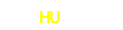 HU777