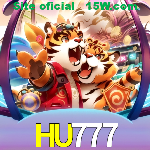 HU777