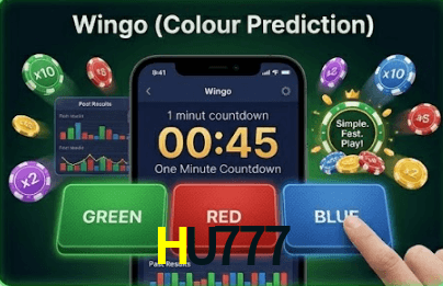 wingo